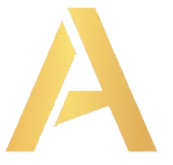 KhairrrAcademy