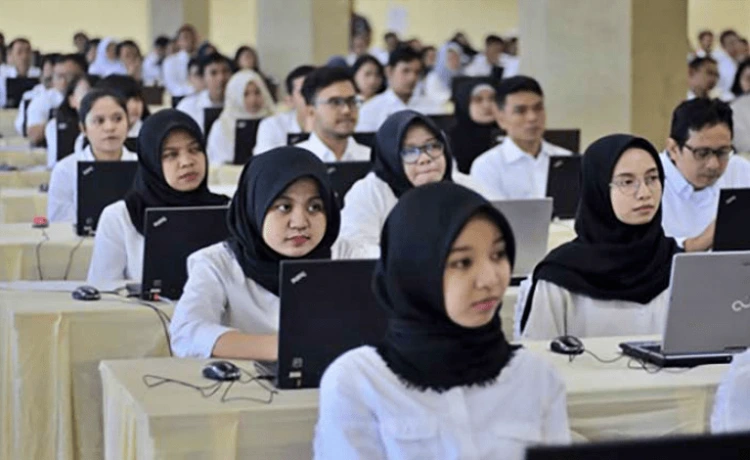 Foto Galeri