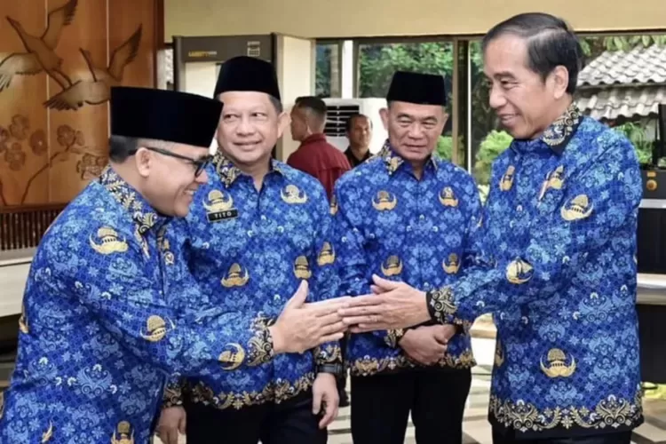 Foto Galeri