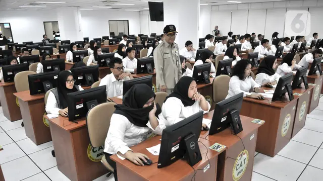 KhairrrAcademy