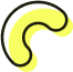 Shape